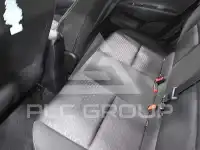 2023 KIA Morning