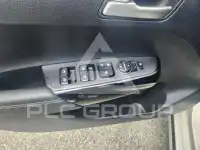 2023 KIA Morning