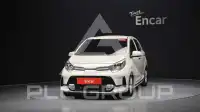 2023 KIA Morning
