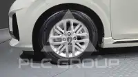 2023 KIA Morning