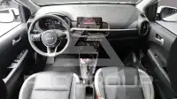 2023 KIA Morning
