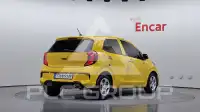 2023 KIA Morning