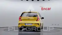2023 KIA Morning