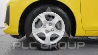 2023 KIA Morning