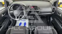 2023 KIA Morning