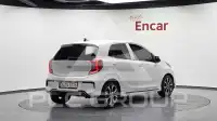 2023 KIA Morning