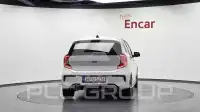 2023 KIA Morning