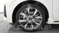 2023 KIA Morning