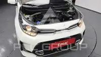 2023 KIA Morning