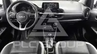 2023 KIA Morning