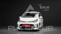 2023 KIA Morning
