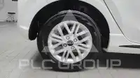 2023 KIA Morning