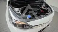 2023 KIA Morning