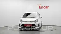 2023 KIA Morning
