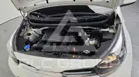 2023 KIA Morning