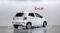 2023 KIA Morning