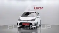 2023 KIA Morning