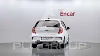 2023 KIA Morning