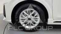 2023 KIA Morning