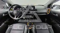 2023 KIA Morning