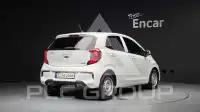 2023 KIA Morning
