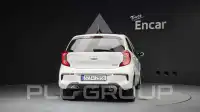 2023 KIA Morning