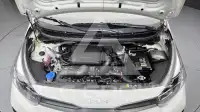 2023 KIA Morning
