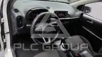 2023 KIA Morning