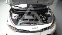 2023 KIA Morning