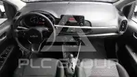 2023 KIA Morning