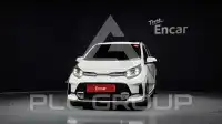 2023 KIA Morning