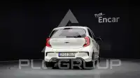 2023 KIA Morning