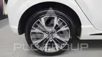 2023 KIA Morning