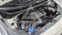 2023 KIA Morning