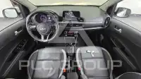 2023 KIA Morning