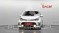 2023 KIA Morning
