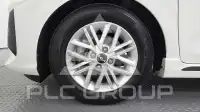 2023 KIA Morning