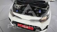 2023 KIA Morning
