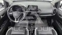 2023 KIA Morning