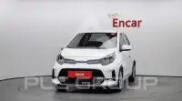 2023 KIA Morning