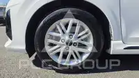 2023 KIA Morning