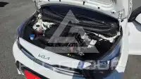 2023 KIA Morning