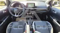2023 KIA Morning