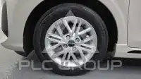 2023 KIA Morning