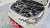 2023 KIA Morning