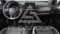 2023 KIA Morning