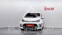 2023 KIA Morning