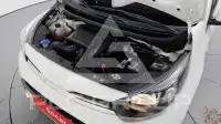 2023 KIA Morning