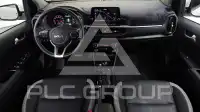 2023 KIA Morning