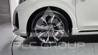 2023 KIA Morning